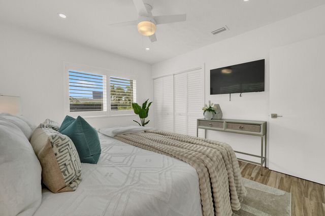 1321 CORDOVA Road, Fort Lauderdale, FL 33316