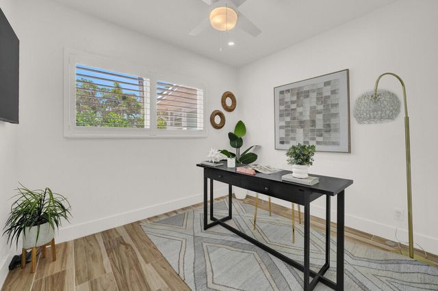 1321 CORDOVA Road, Fort Lauderdale, FL 33316