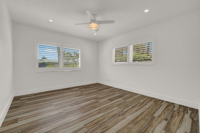 1321 CORDOVA Road, Fort Lauderdale, FL 33316