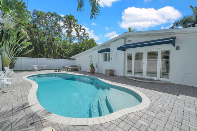 1321 CORDOVA Road, Fort Lauderdale, FL 33316