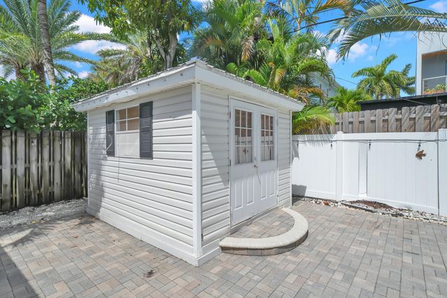 1321 CORDOVA Road, Fort Lauderdale, FL 33316