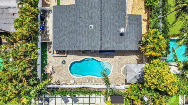 1321 CORDOVA Road, Fort Lauderdale, FL 33316