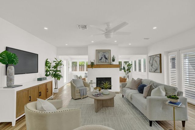 1321 CORDOVA Road, Fort Lauderdale, FL 33316