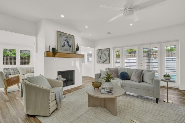 1321 CORDOVA Road, Fort Lauderdale, FL 33316