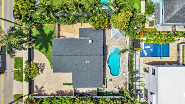 1321 CORDOVA Road, Fort Lauderdale, FL 33316