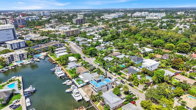 1321 CORDOVA Road, Fort Lauderdale, FL 33316