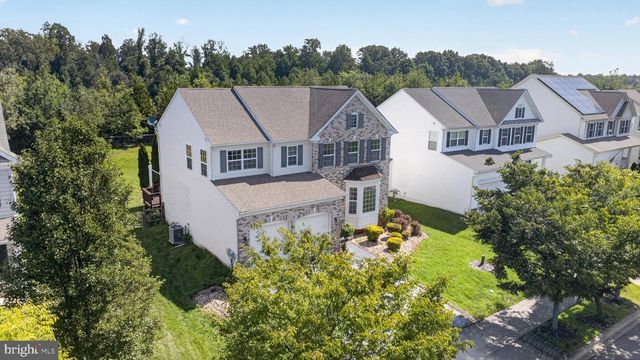 369 NORTHHAMPTON WAY, Middletown, DE 19709