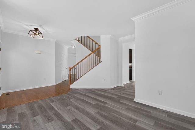 369 NORTHHAMPTON WAY, Middletown, DE 19709