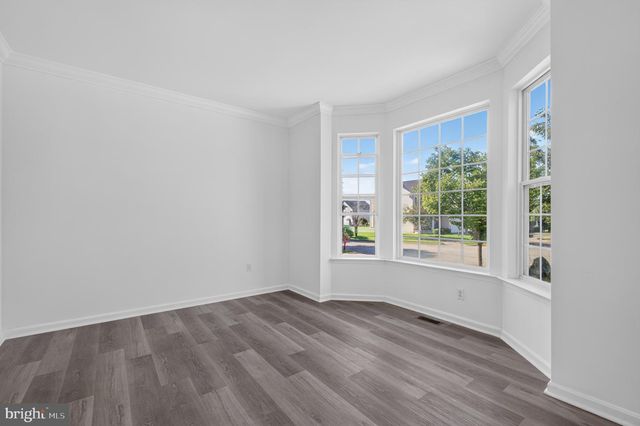 369 NORTHHAMPTON WAY, Middletown, DE 19709