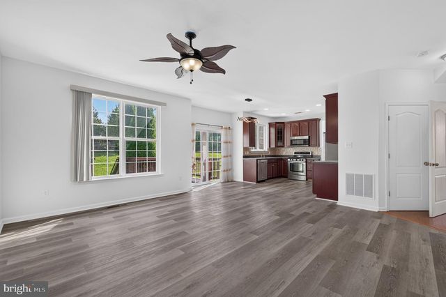 369 NORTHHAMPTON WAY, Middletown, DE 19709