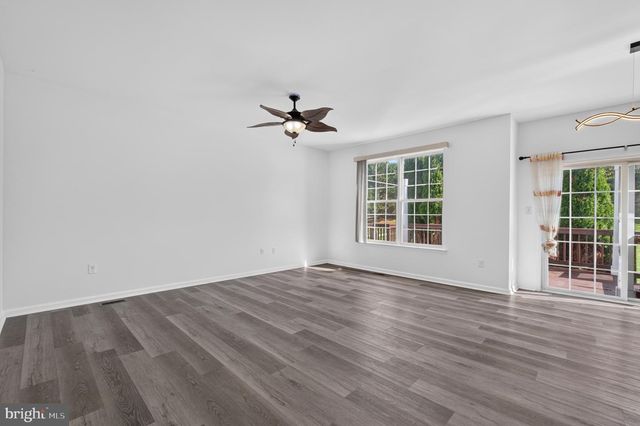 369 NORTHHAMPTON WAY, Middletown, DE 19709