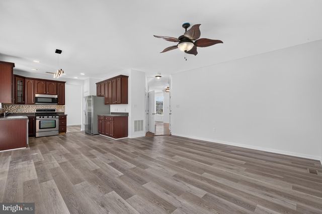 369 NORTHHAMPTON WAY, Middletown, DE 19709