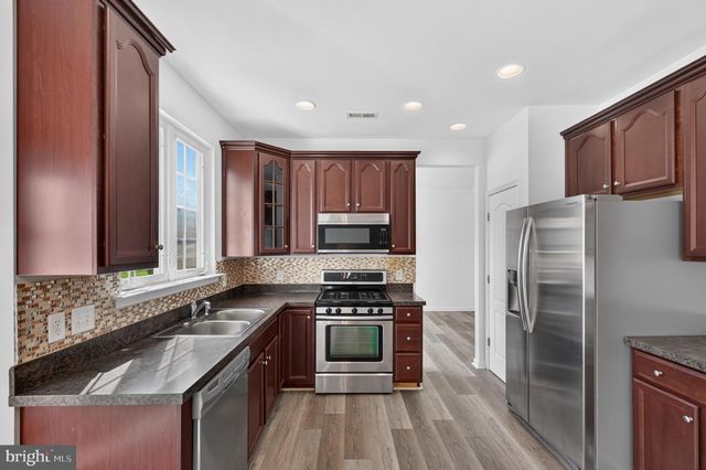 369 NORTHHAMPTON WAY, Middletown, DE 19709