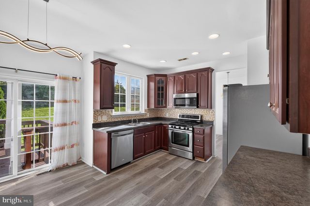369 NORTHHAMPTON WAY, Middletown, DE 19709