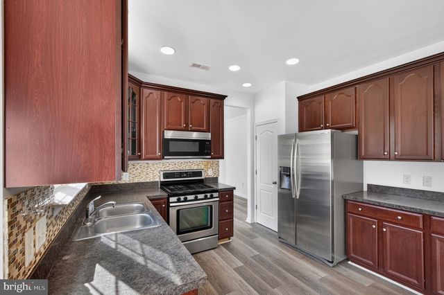 369 NORTHHAMPTON WAY, Middletown, DE 19709