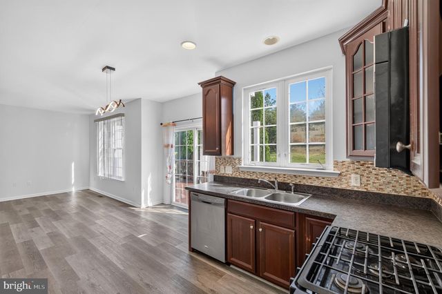 369 NORTHHAMPTON WAY, Middletown, DE 19709