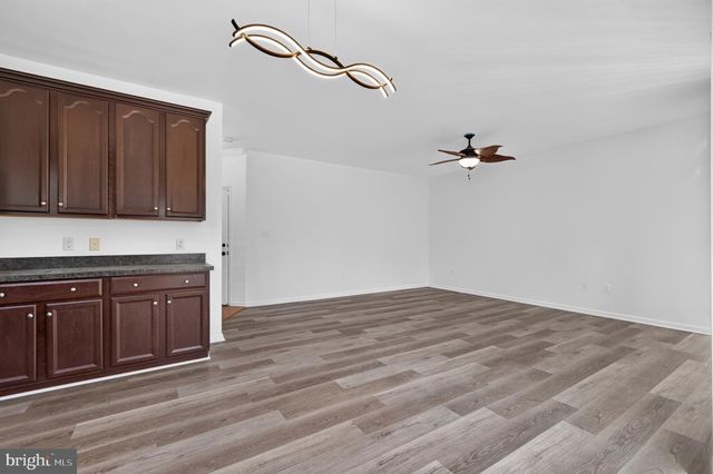 369 NORTHHAMPTON WAY, Middletown, DE 19709