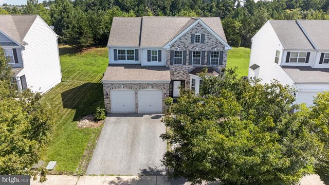369 NORTHHAMPTON WAY, Middletown, DE 19709