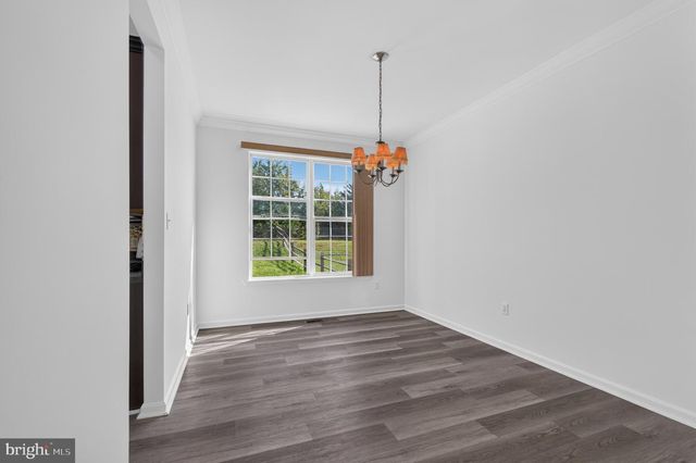 369 NORTHHAMPTON WAY, Middletown, DE 19709