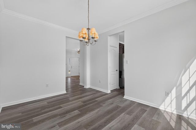 369 NORTHHAMPTON WAY, Middletown, DE 19709