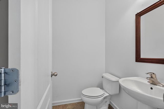 369 NORTHHAMPTON WAY, Middletown, DE 19709