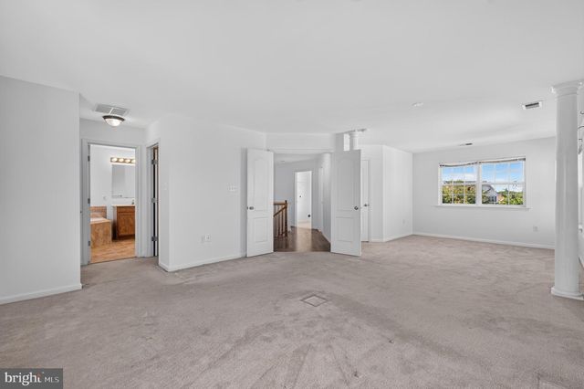 369 NORTHHAMPTON WAY, Middletown, DE 19709
