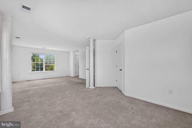 369 NORTHHAMPTON WAY, Middletown, DE 19709