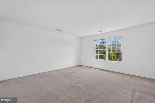 369 NORTHHAMPTON WAY, Middletown, DE 19709