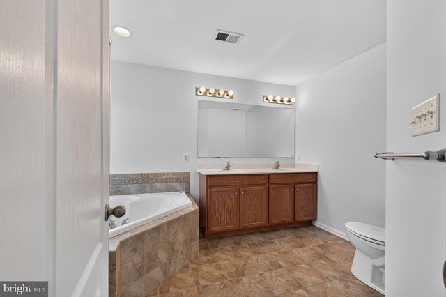 369 NORTHHAMPTON WAY, Middletown, DE 19709
