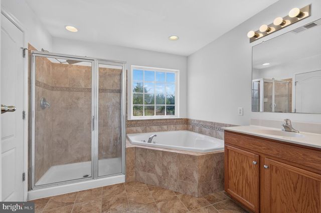 369 NORTHHAMPTON WAY, Middletown, DE 19709
