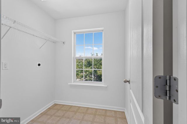 369 NORTHHAMPTON WAY, Middletown, DE 19709