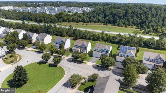369 NORTHHAMPTON WAY, Middletown, DE 19709