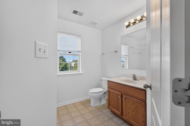 369 NORTHHAMPTON WAY, Middletown, DE 19709