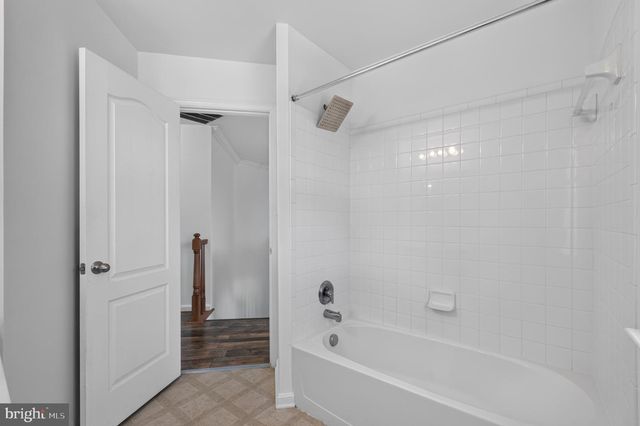369 NORTHHAMPTON WAY, Middletown, DE 19709