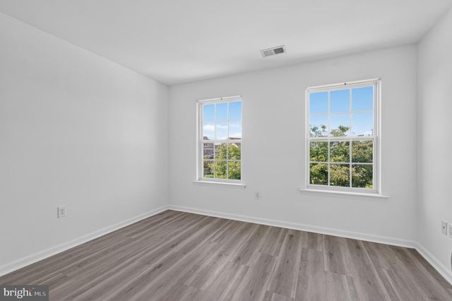 369 NORTHHAMPTON WAY, Middletown, DE 19709