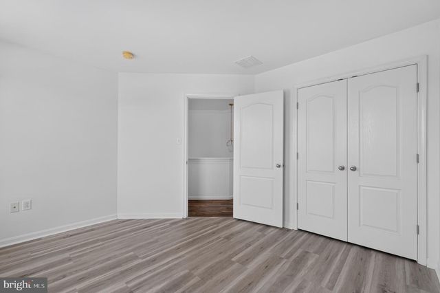 369 NORTHHAMPTON WAY, Middletown, DE 19709