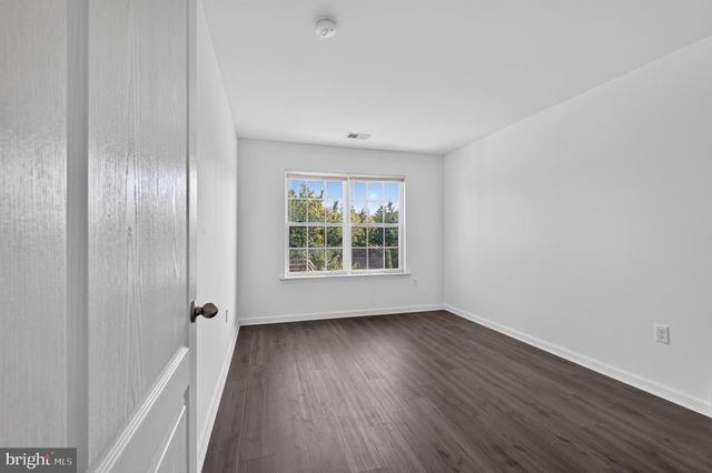 369 NORTHHAMPTON WAY, Middletown, DE 19709