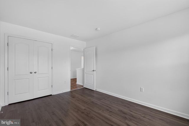 369 NORTHHAMPTON WAY, Middletown, DE 19709