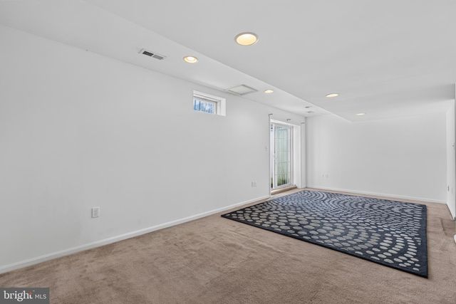 369 NORTHHAMPTON WAY, Middletown, DE 19709