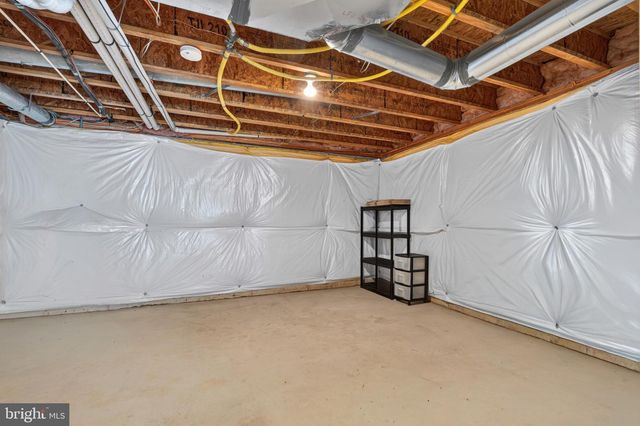 369 NORTHHAMPTON WAY, Middletown, DE 19709