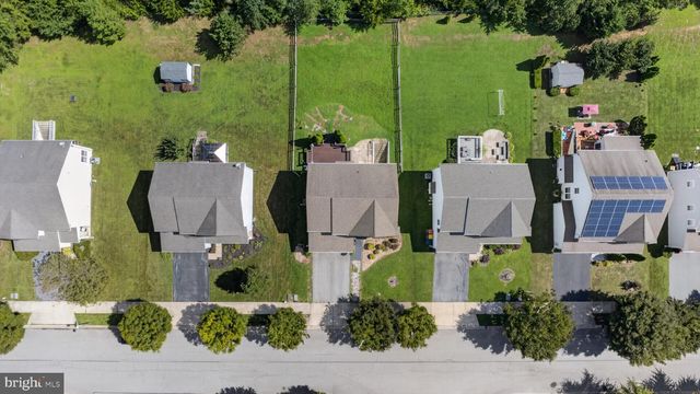 369 NORTHHAMPTON WAY, Middletown, DE 19709