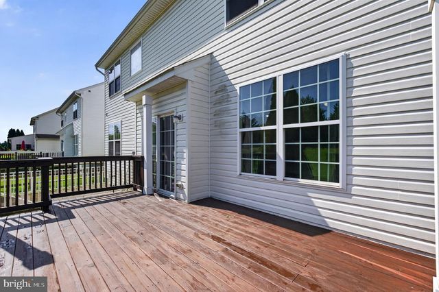 369 NORTHHAMPTON WAY, Middletown, DE 19709