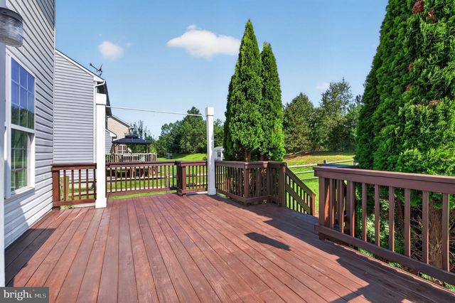 369 NORTHHAMPTON WAY, Middletown, DE 19709