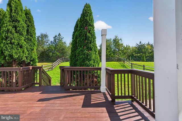 369 NORTHHAMPTON WAY, Middletown, DE 19709