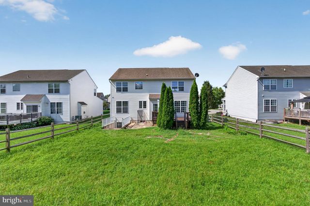 369 NORTHHAMPTON WAY, Middletown, DE 19709
