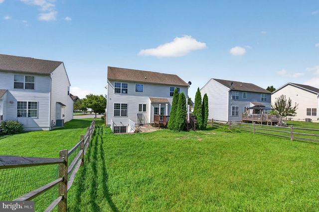 369 NORTHHAMPTON WAY, Middletown, DE 19709