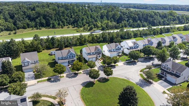 369 NORTHHAMPTON WAY, Middletown, DE 19709