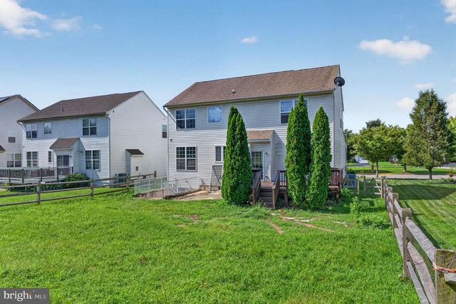 369 NORTHHAMPTON WAY, Middletown, DE 19709
