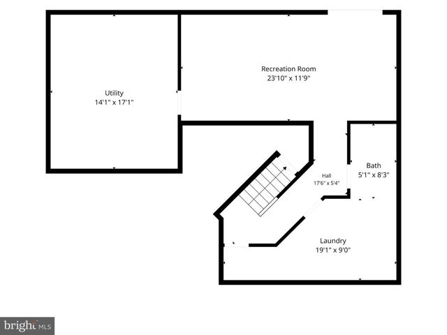 369 NORTHHAMPTON WAY, Middletown, DE 19709