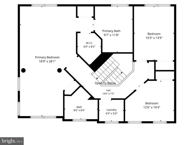 369 NORTHHAMPTON WAY, Middletown, DE 19709